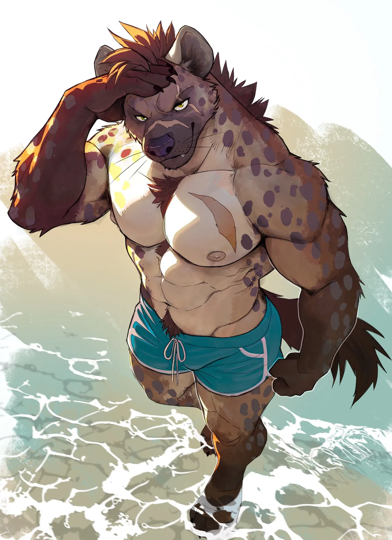 cusonftw page 8 full
