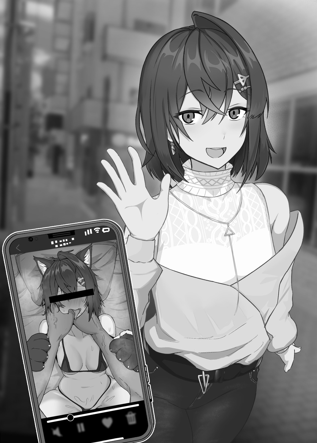 Bishoujo Renkinjutsushi NTRse Hon | A book about Beautiful Alchemist NTR Sex page 2 full