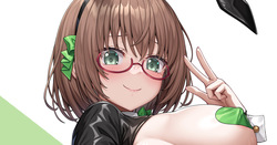 lambda