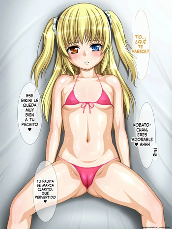 NightHawk XXIX Tokuten Gazou cover