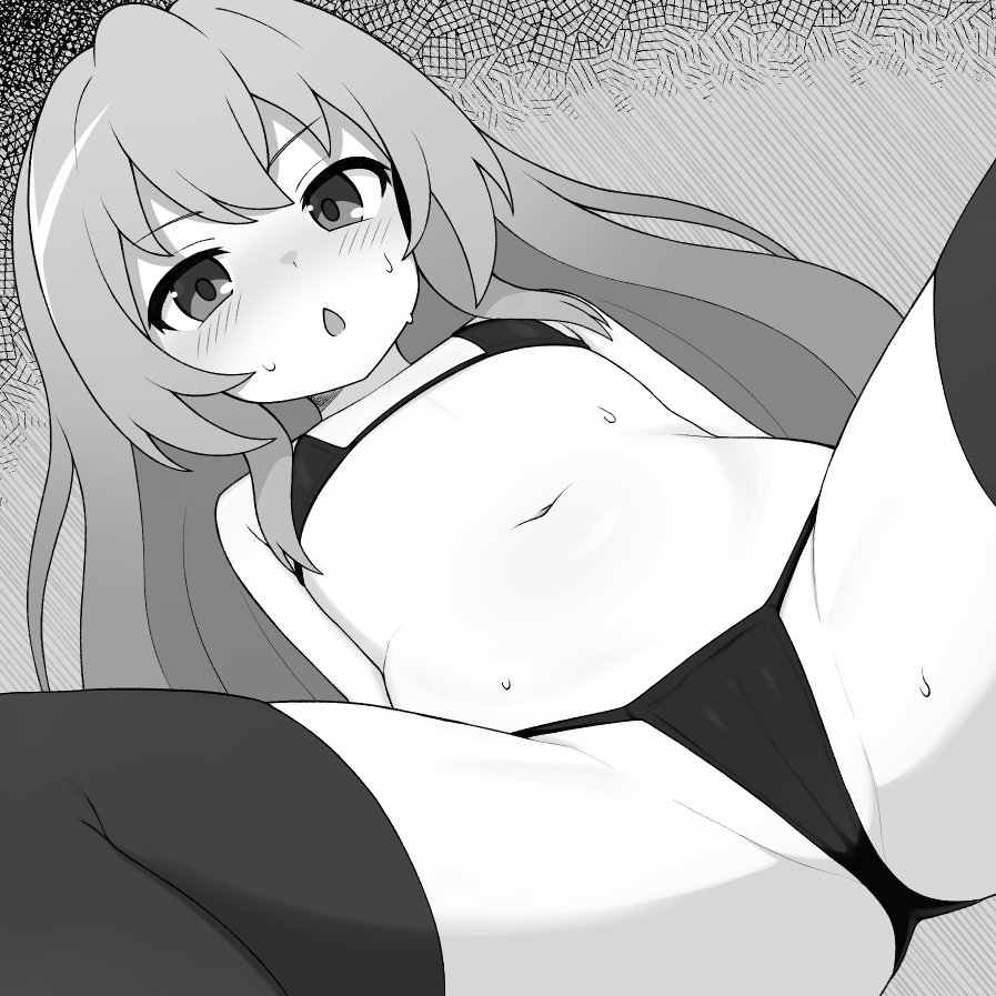 nonsize page 10 full