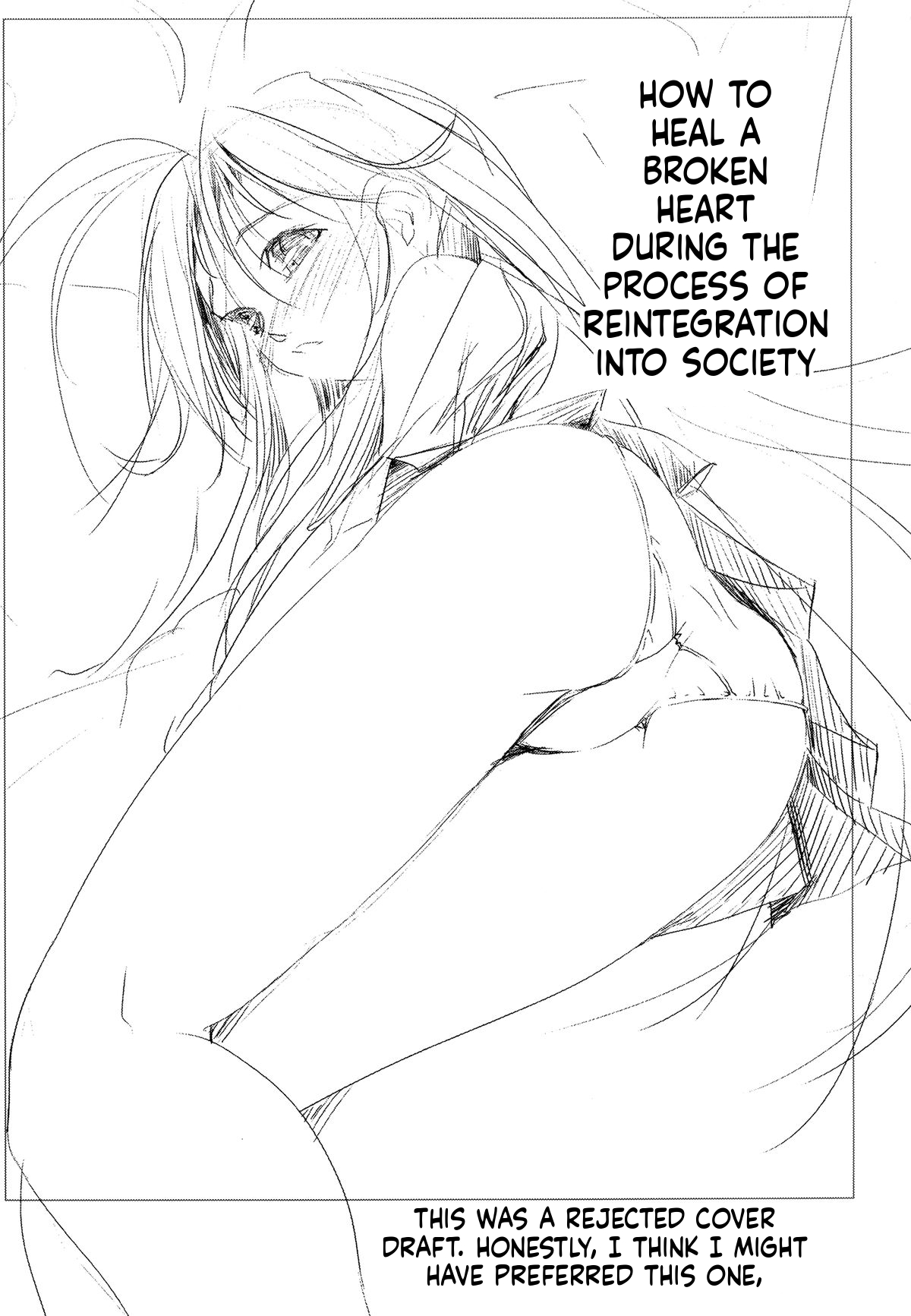Shakai Fukki no Katei ni Okeru page 4 full