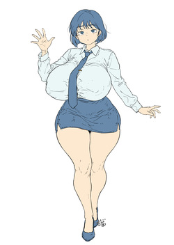 Nyogiku