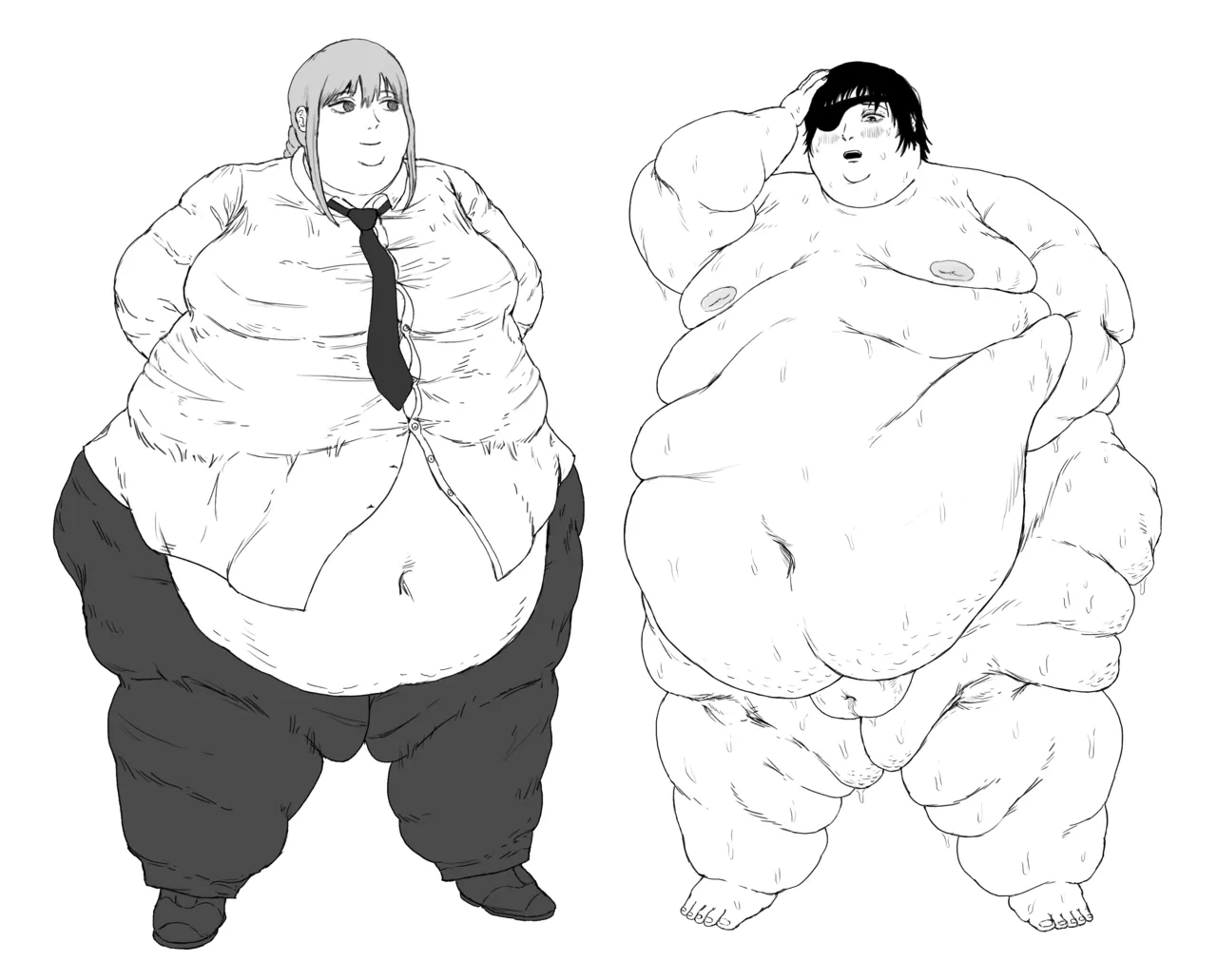 FEEAAD PATREON page 3 full