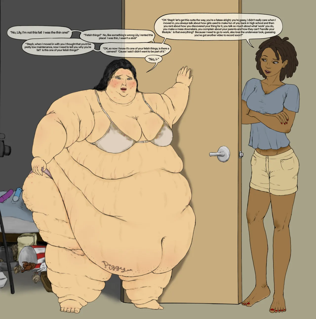 FEEAAD PATREON page 4 full