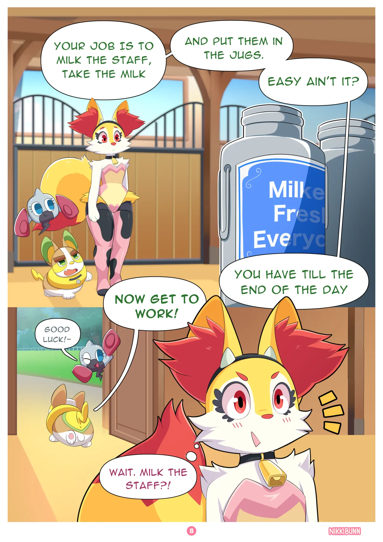 Special Services 3 page 8 full