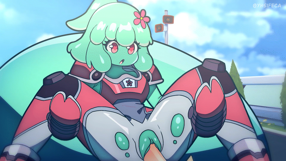 Omega strikers character compilation page 8 full