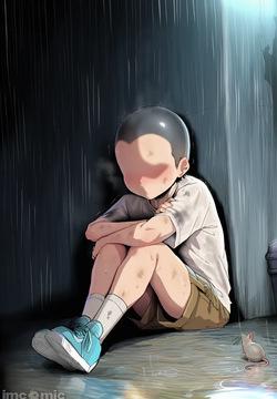 芙露德莉丝 睡奸