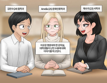 지성의 정복 The conquest of reason cover