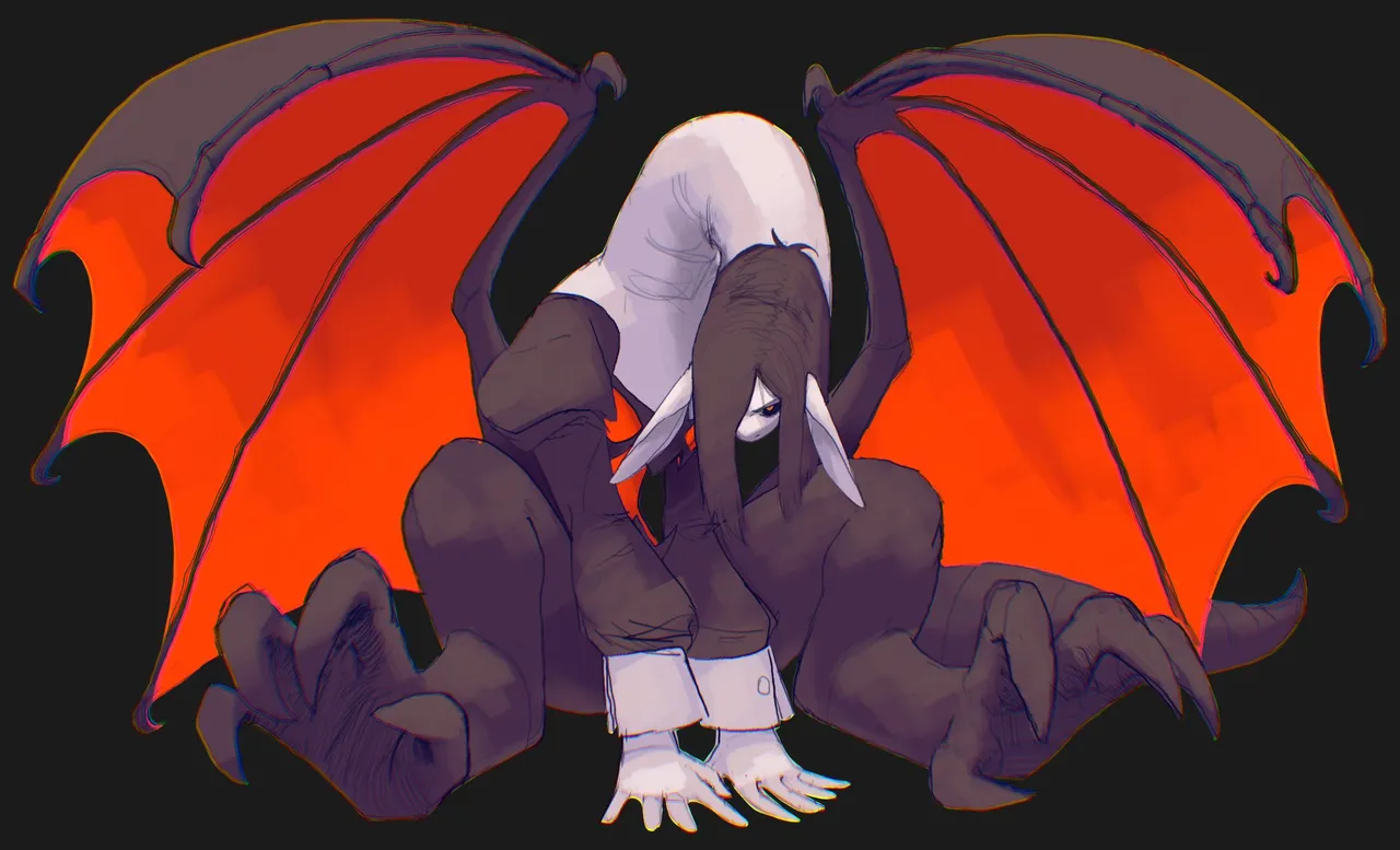 Artist:birdpuzzles page 9 full