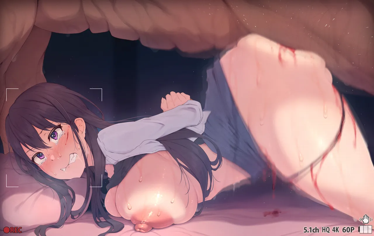 献身 page 10 full