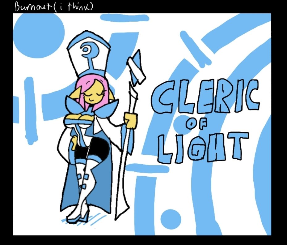 Empress of Light page 4 full