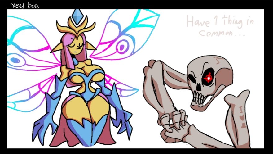 Empress of Light page 7 full