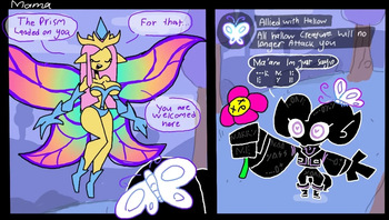 Empress of Light cover