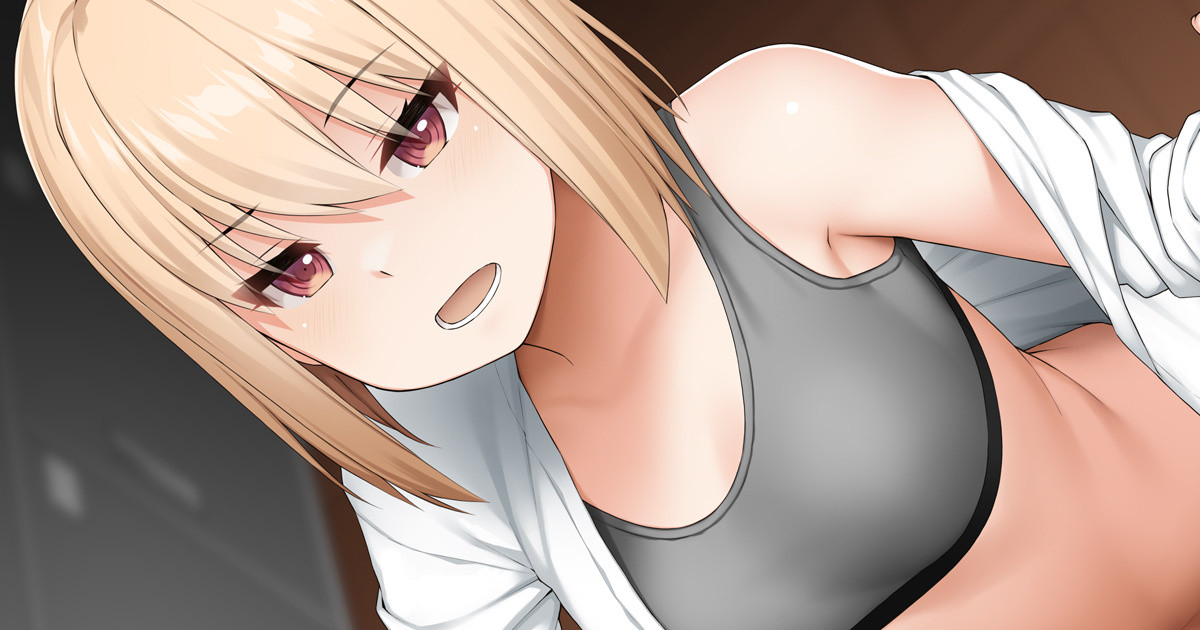 Una historia sobre actividades de club en cierta escuela page 1 full