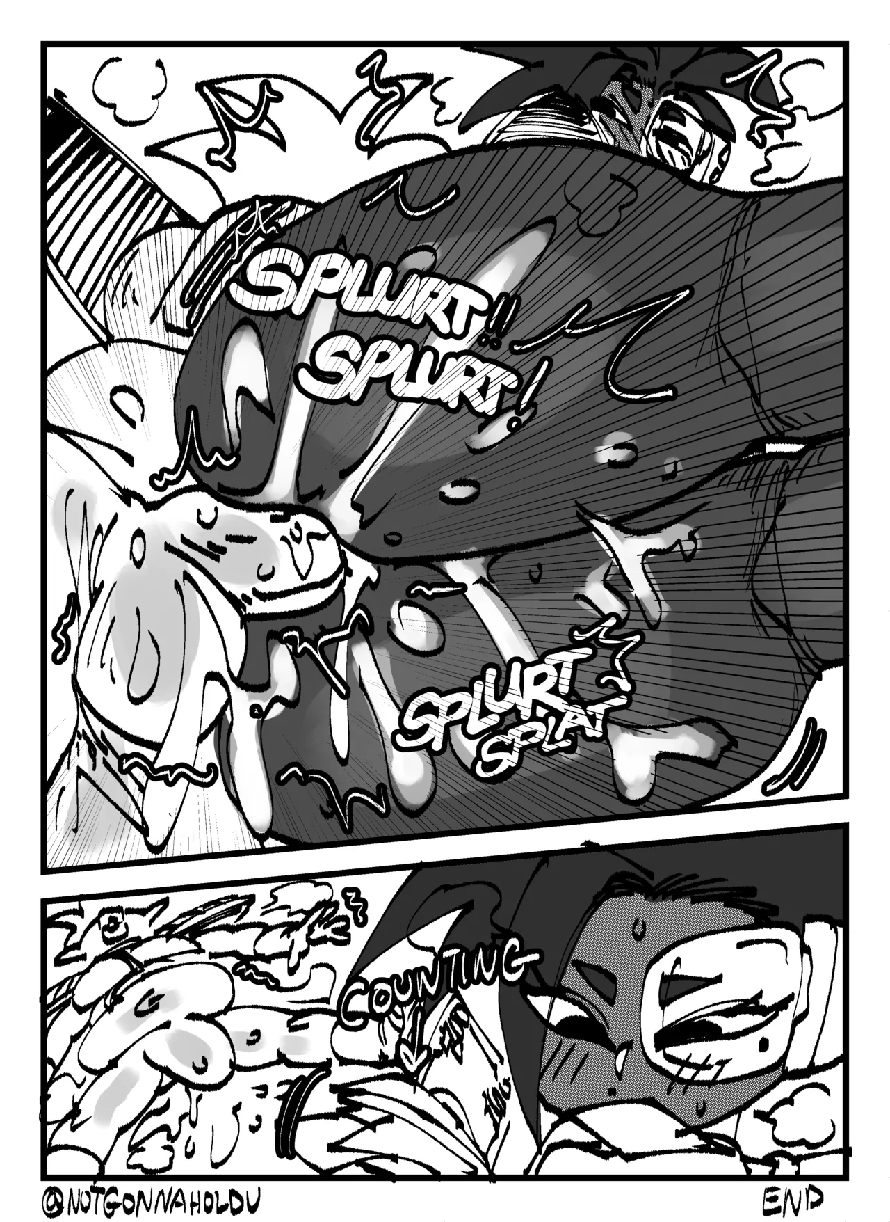 YAMUI RAISING FUNDS page 10 full