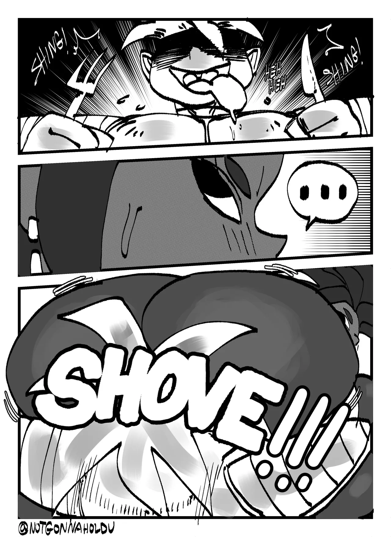 YAMUI RAISING FUNDS page 3 full
