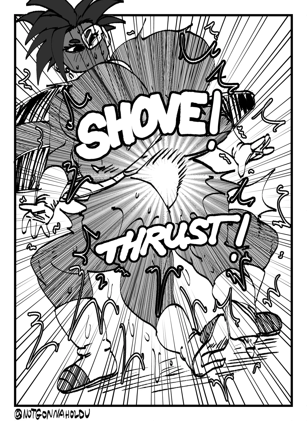YAMUI RAISING FUNDS page 8 full
