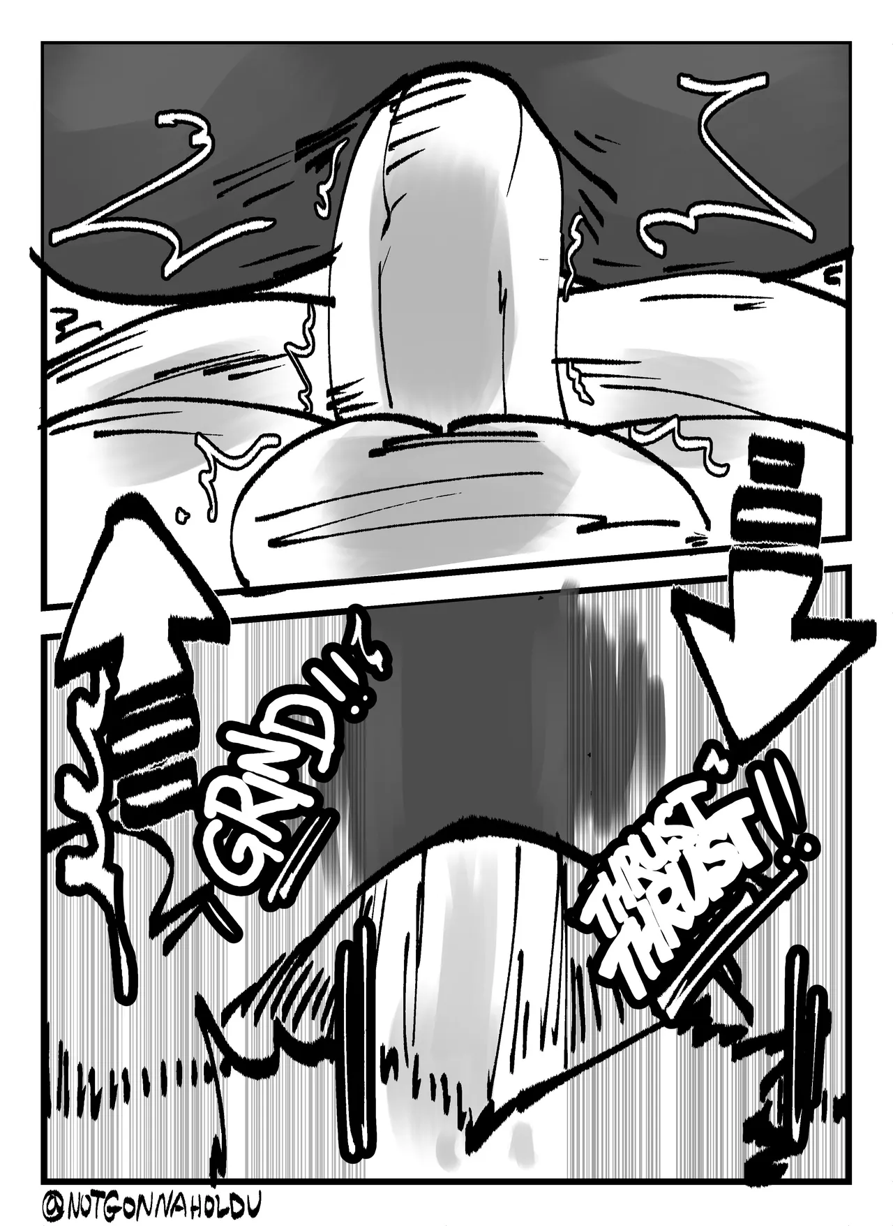 YAMUI RAISING FUNDS page 9 full
