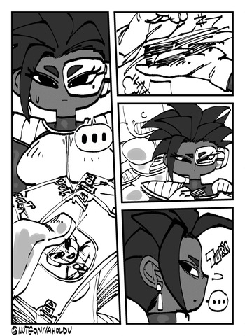 YAMUI RAISING FUNDS cover