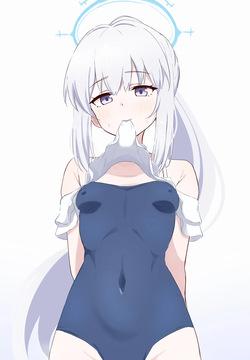 ミヤコ