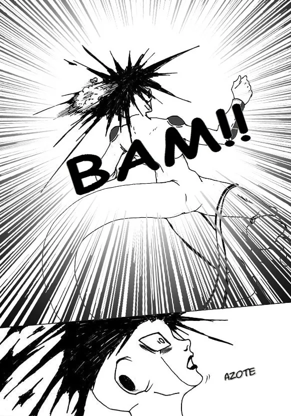 Chance page 5 full