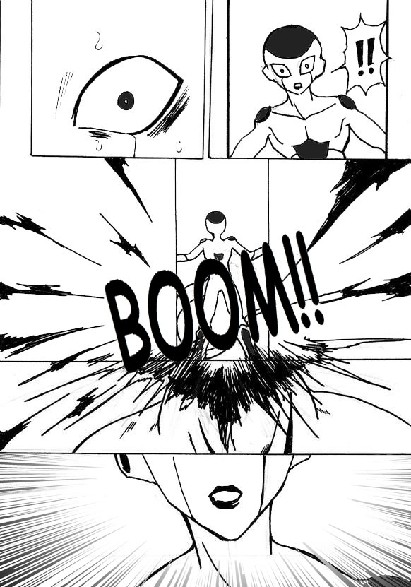 Chance page 6 full