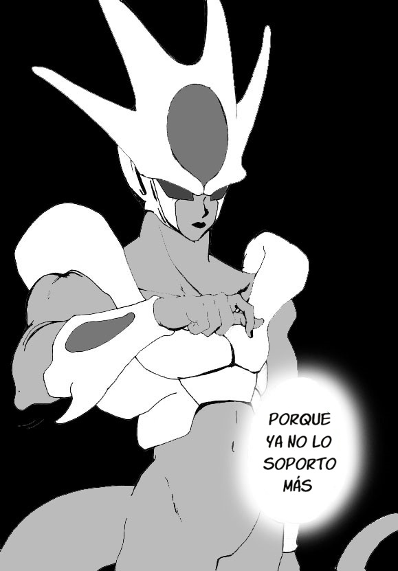 Chance page 8 full