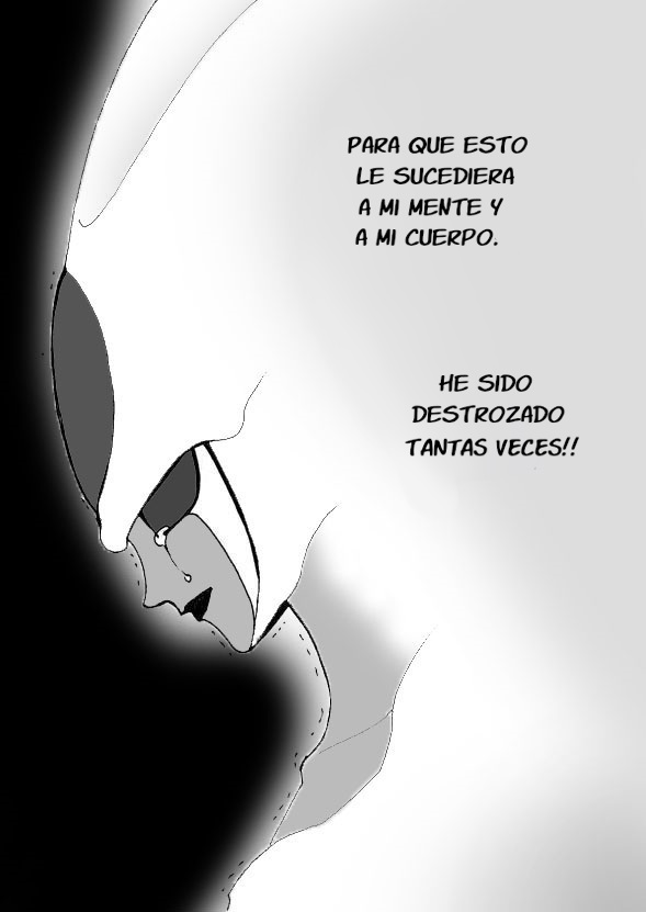 Chance page 9 full