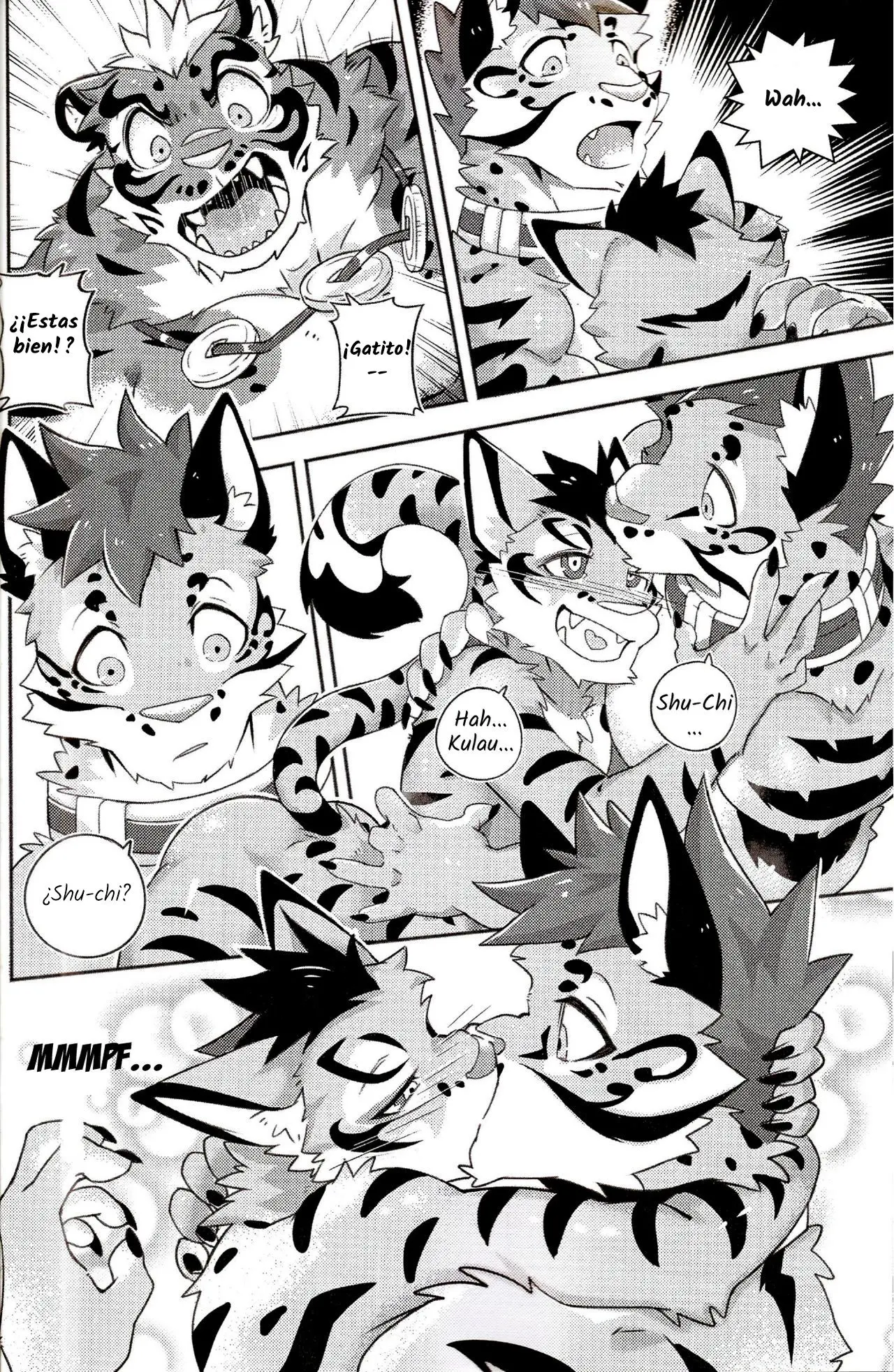 Nekonoyu page 10 full