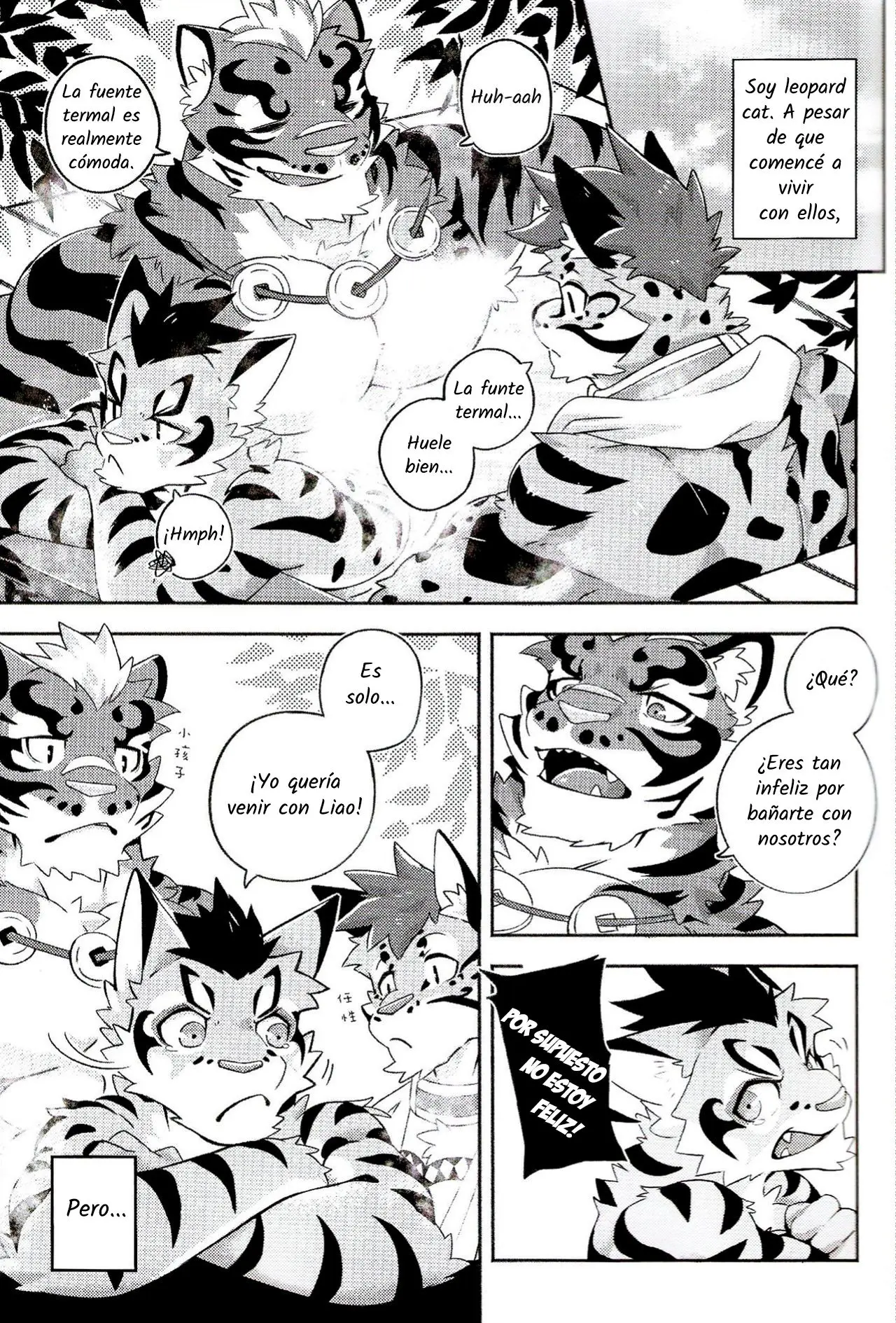 Nekonoyu page 3 full