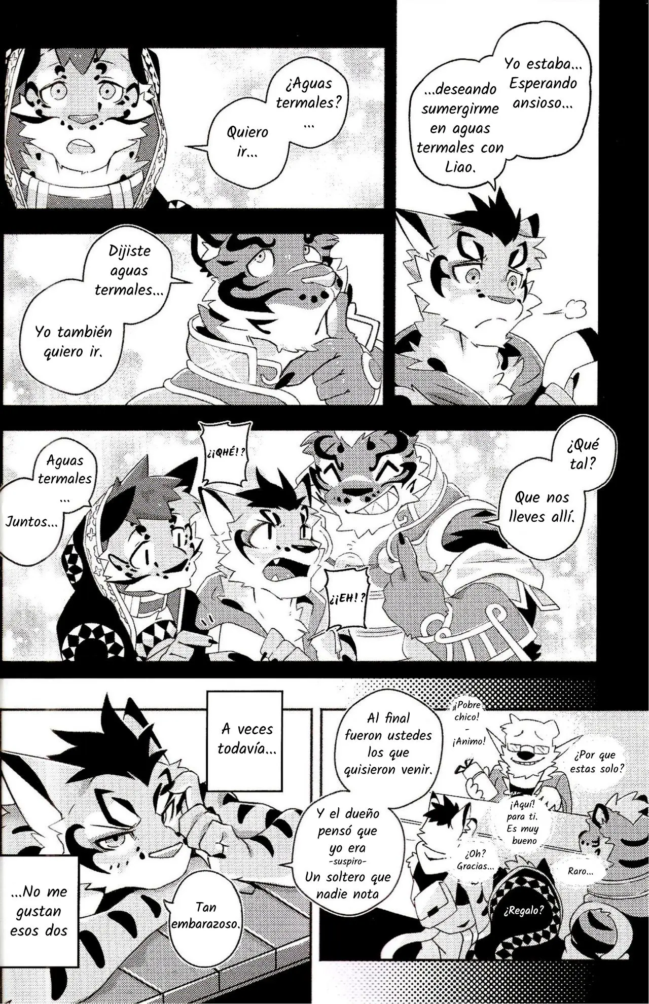 Nekonoyu page 6 full