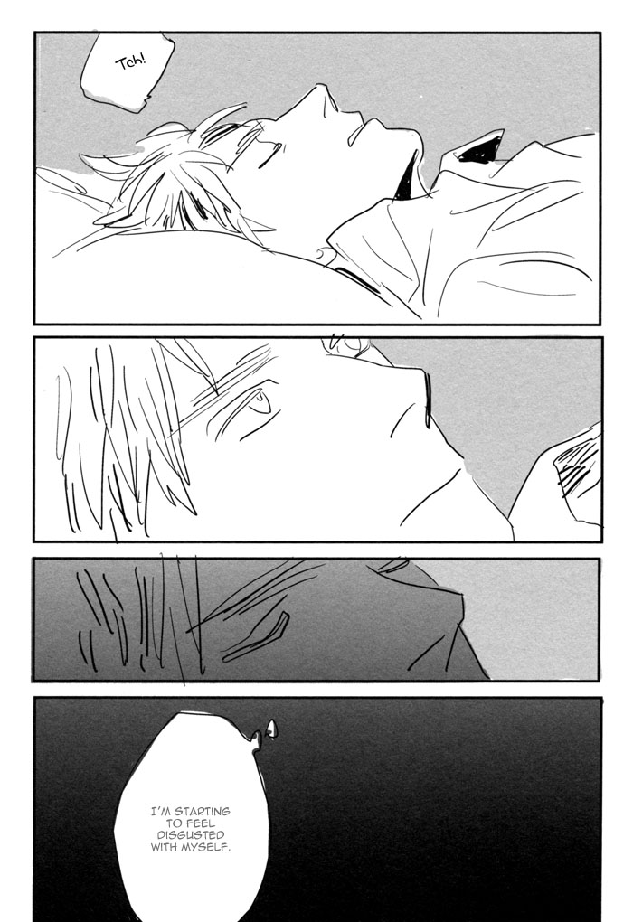 Un secreto page 10 full