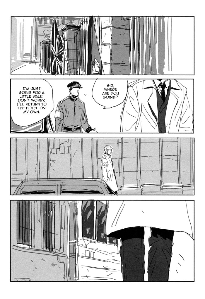 Un secreto page 3 full