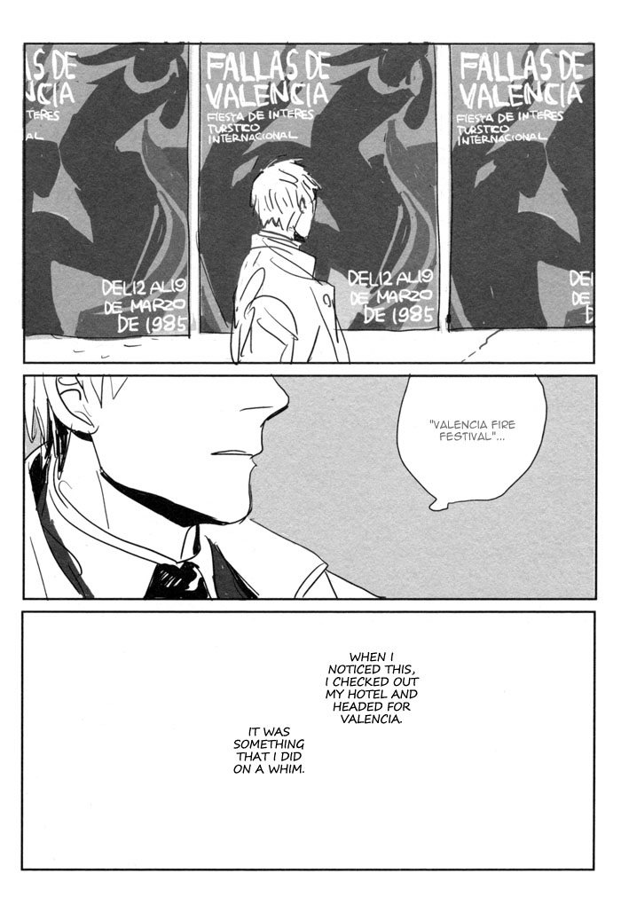 Un secreto page 4 full