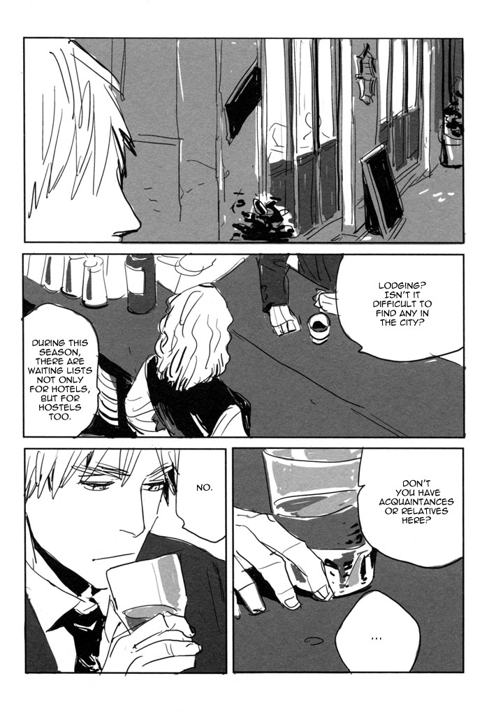 Un secreto page 6 full