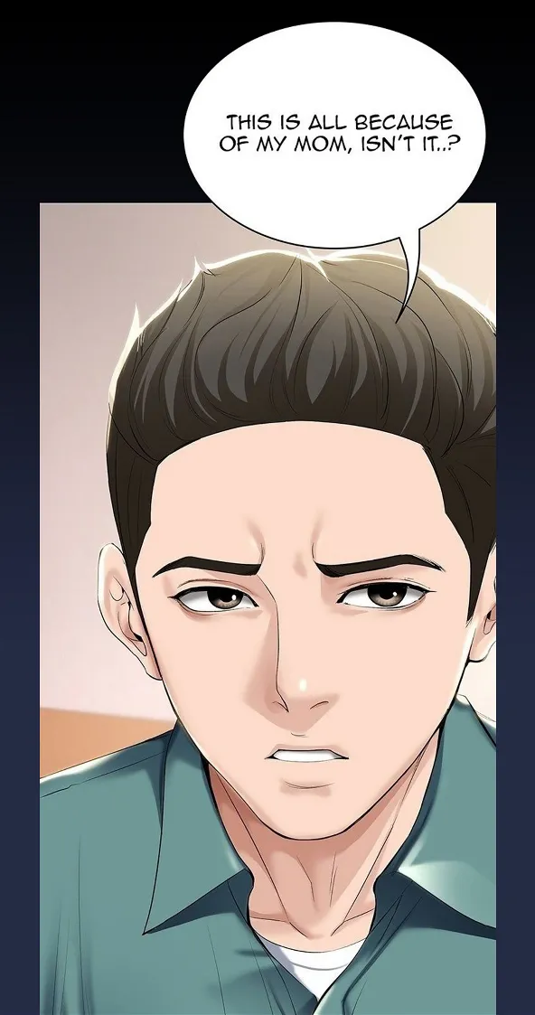 寄宿日记无码Boarding Diary Uncensored 无圣光英文字幕 41-60话 page 3 full