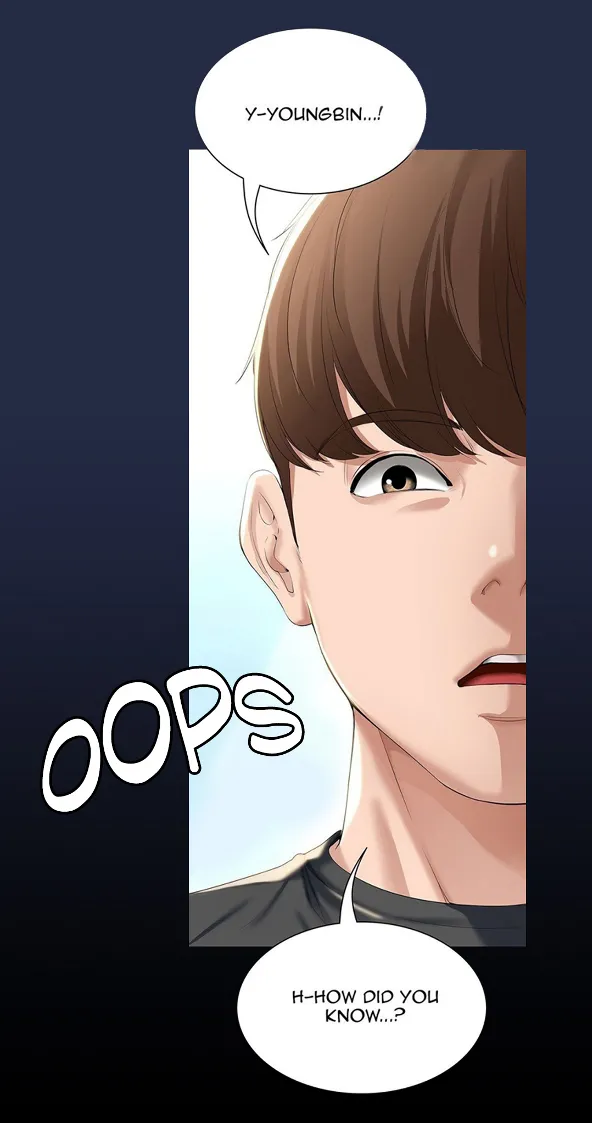寄宿日记无码Boarding Diary Uncensored 无圣光英文字幕 41-60话 page 4 full