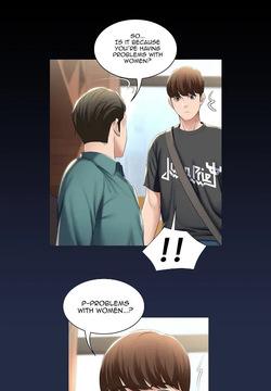 寄宿日记无码Boarding Diary Uncensored 无圣光英文字幕 41-60话