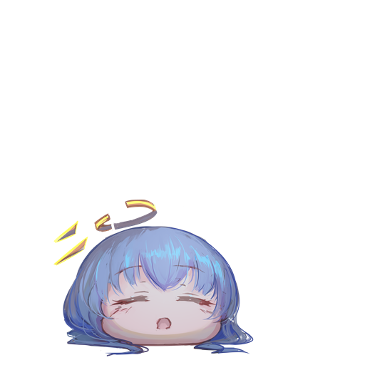 VUPShionMod CG Collection page 4 full