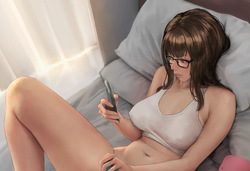 eu03