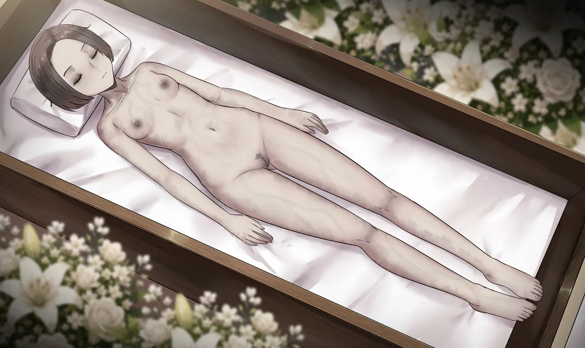 funeral page 4 full