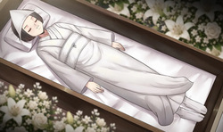 funeral
