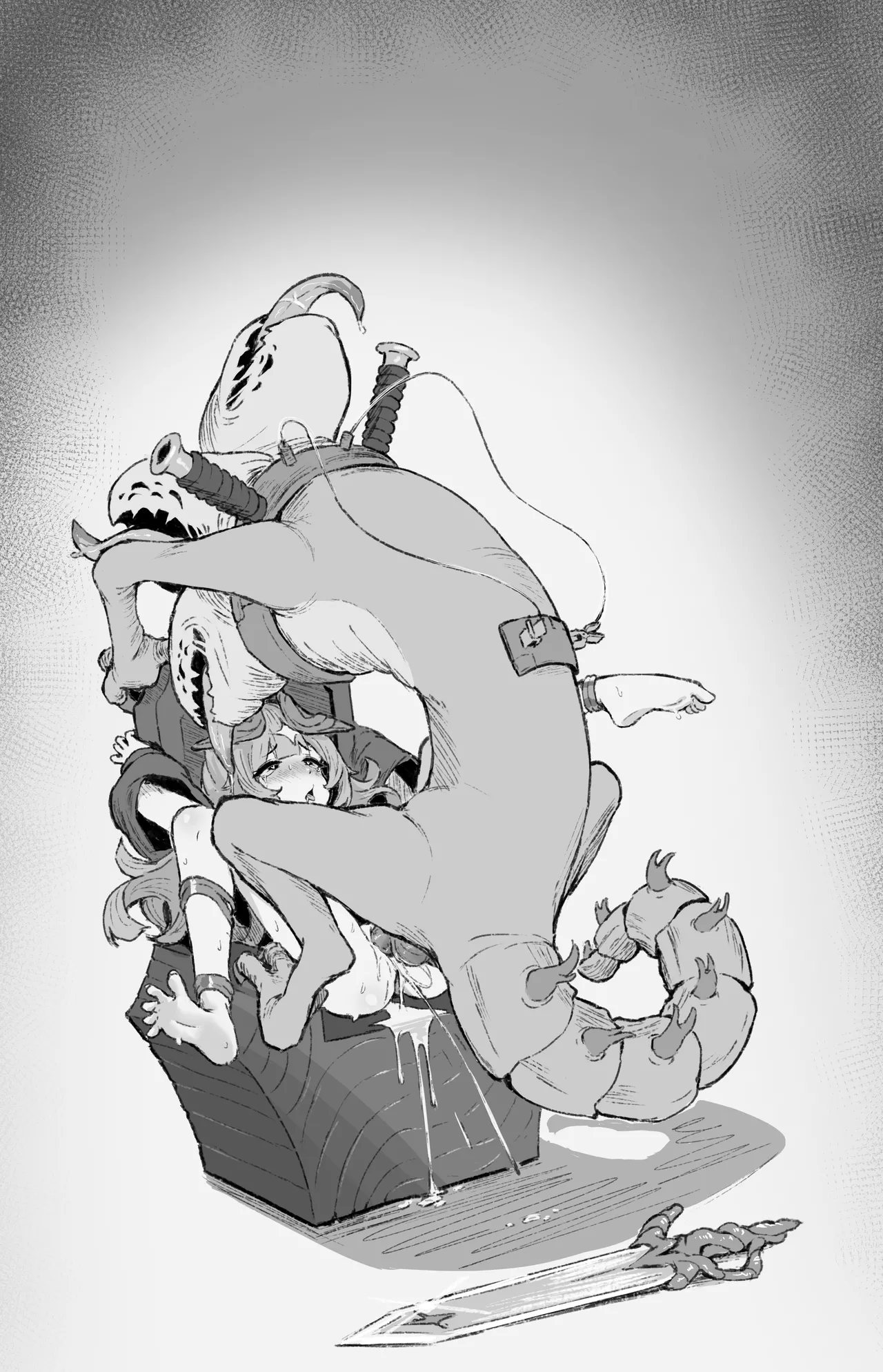 NABE page 8 full