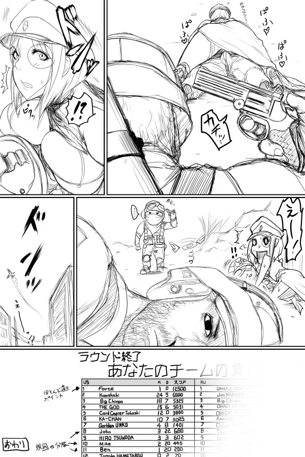 artist:sawao_onk page 9 full