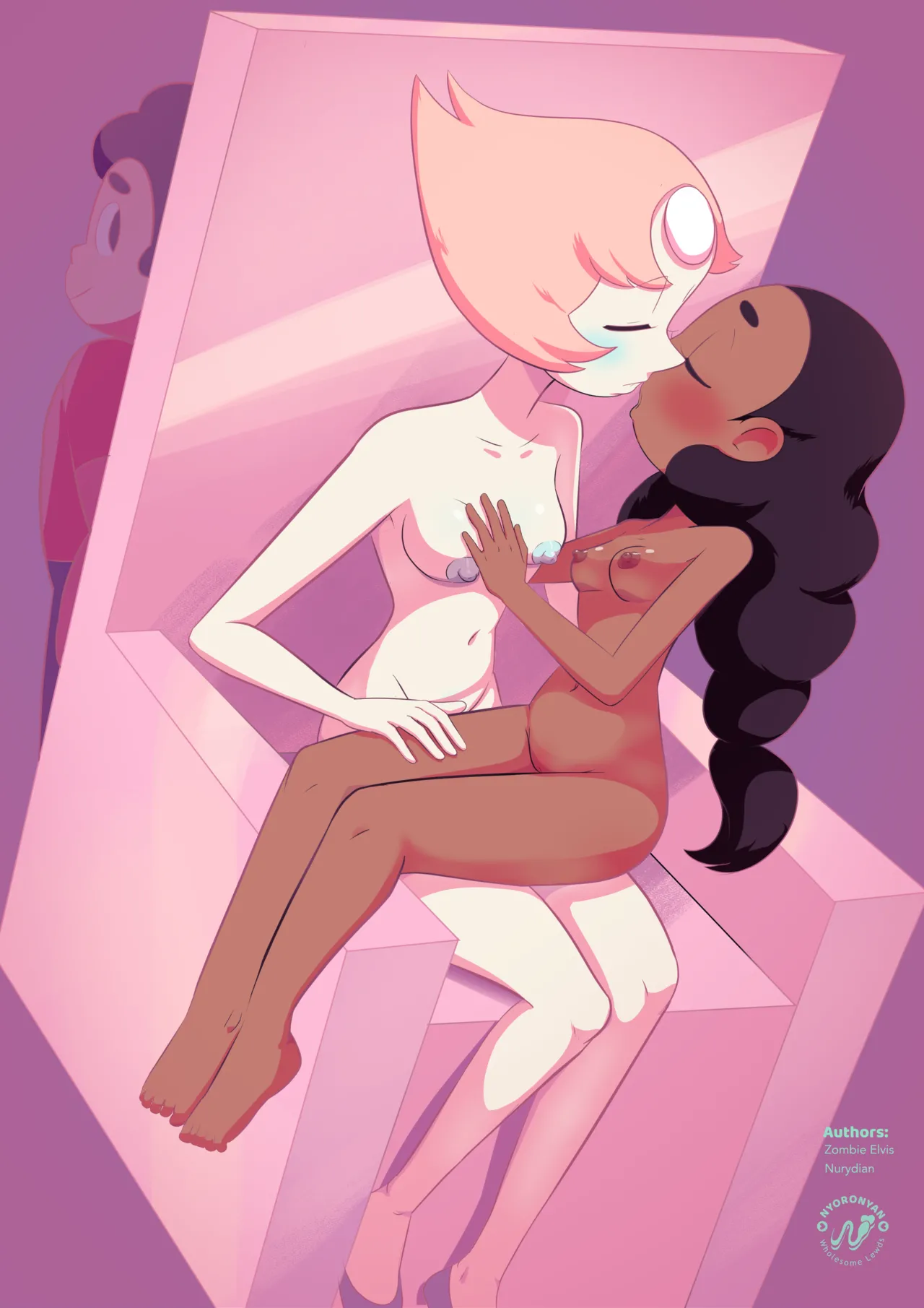 Pearl's Training page 2 full