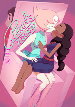 Pearl's Training
