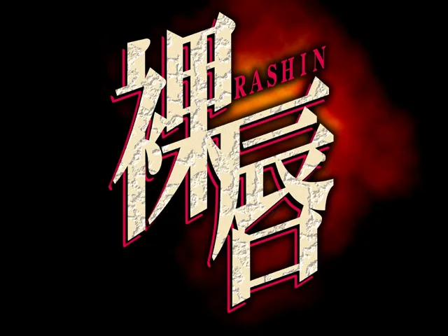 Rashin page 2 full