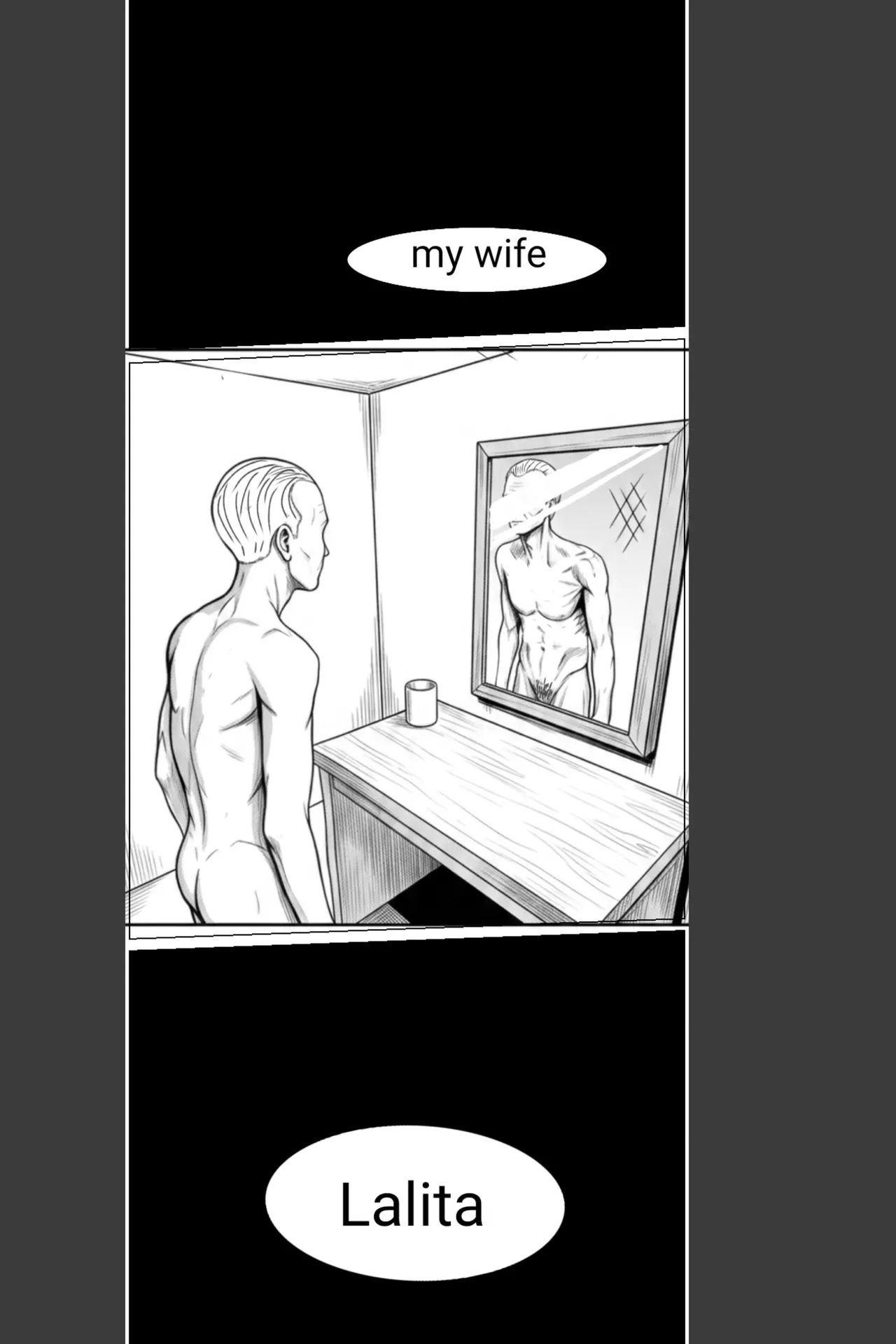 Bauji page 10 full