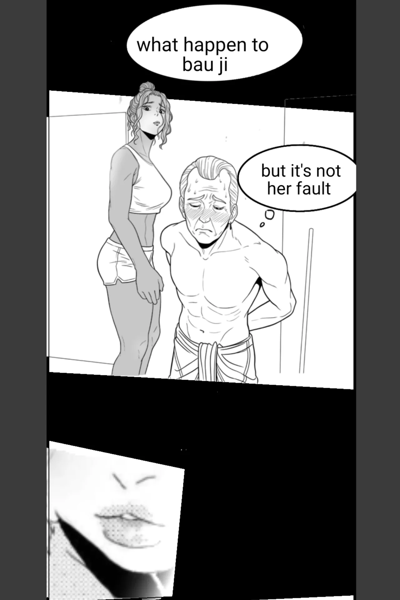 Bauji page 6 full